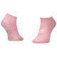 4F Παιδικές κάλτσες 3 pairs